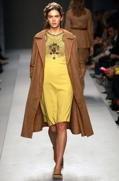 Look 50